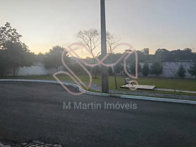 Imagem 4: Terreno em Condomínio Fechado à venda no bairro Umbará - Curitiba/PR