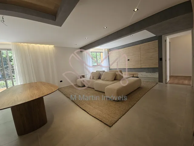 Imagem: Adquira o seu novo lar no prestigiado bairro