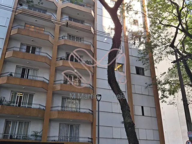 Imagem 15: Adquira o seu novo lar no prestigiado bairro Batel, em Curitiba-PR
