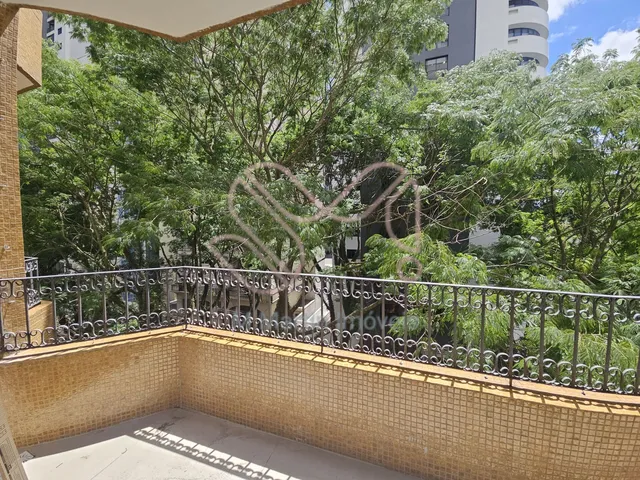 Imagem 13: Adquira o seu novo lar no prestigiado bairro Batel, em Curitiba-PR