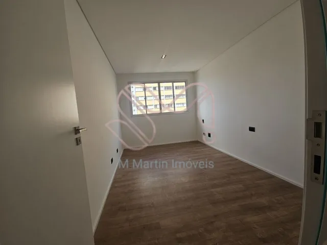 Imagem 11: Adquira o seu novo lar no prestigiado bairro Batel, em Curitiba-PR