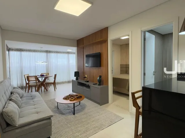 Imagem 11: Apartamento para Aluguel - Alphaville I