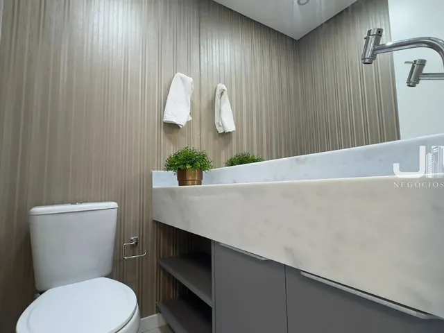 Imagem 6: Apartamento para Aluguel - Alphaville I