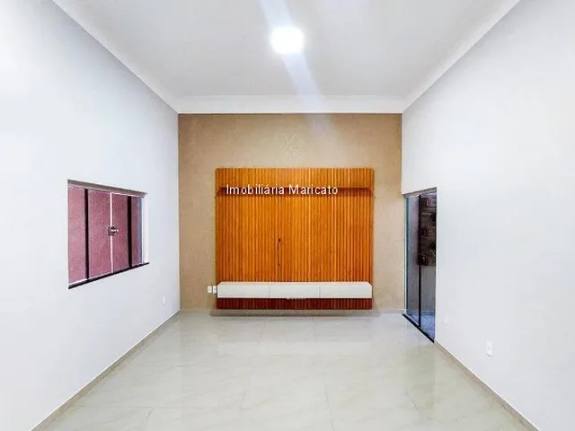 Imagem 12: Venda de Casa Térrea Condomínio Amazonas - Av. Danilo Galeazzi - São José do Rio Preto