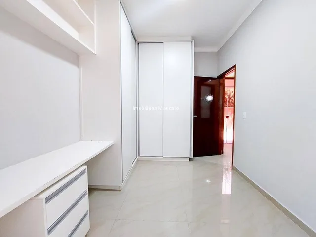 Imagem 16: Venda de Casa Térrea Condomínio Amazonas - Av. Danilo Galeazzi - São José do Rio Preto