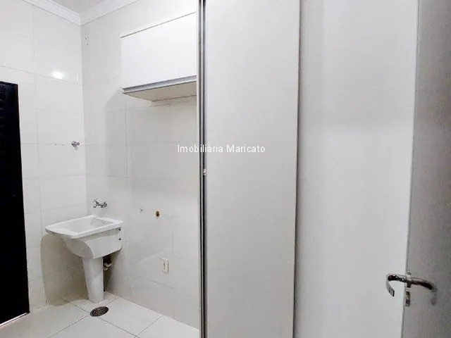 Imagem 13: Venda de Casa Térrea Condomínio Amazonas - Av. Danilo Galeazzi - São José do Rio Preto