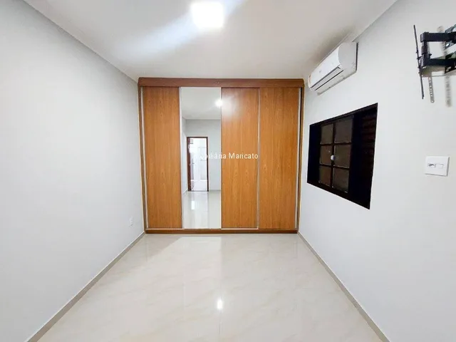 Imagem 3: Venda de Casa Térrea Condomínio Amazonas - Av. Danilo Galeazzi - São José do Rio Preto