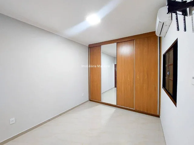Imagem 9: Venda de Casa Térrea Condomínio Amazonas - Av. Danilo Galeazzi - São José do Rio Preto