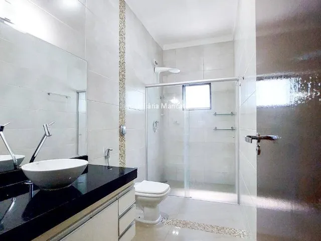 Imagem 10: Venda de Casa Térrea Condomínio Amazonas - Av. Danilo Galeazzi - São José do Rio Preto
