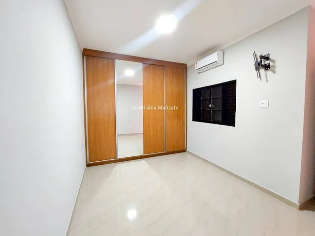 Imagem 15: Venda de Casa Térrea Condomínio Amazonas - Av. Danilo Galeazzi - São José do Rio Preto