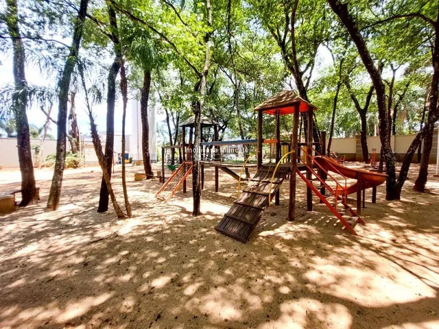 Imagem 14: Venda de Casa Térrea Condomínio Amazonas - Av. Danilo Galeazzi - São José do Rio Preto