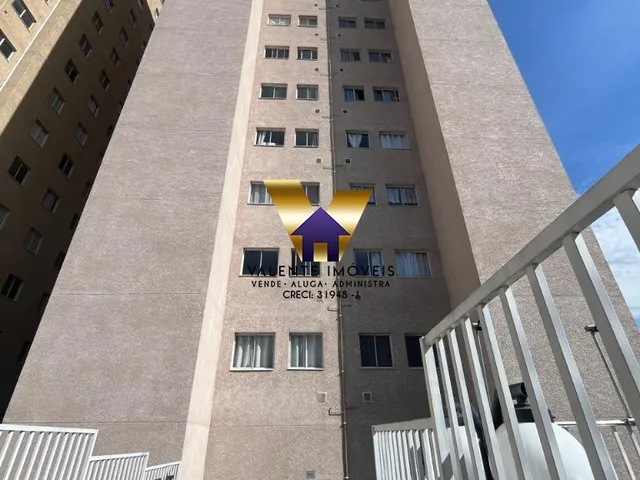 Imagem: Vender/Alugar Apartamento Laranjeiras