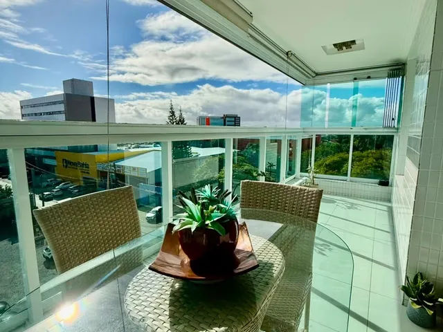 Imagem: Apartamento residencial Jardim Aerroporto