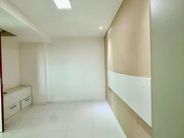 Imagem 7: Apartamento Residencial Cobertura Duplex para Venda Pitangueiras, Lauro de Freitas