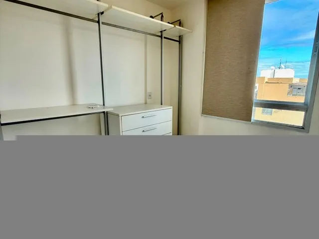 Imagem 13: Apartamento Residencial Cobertura Duplex para Venda Pitangueiras, Lauro de Freitas