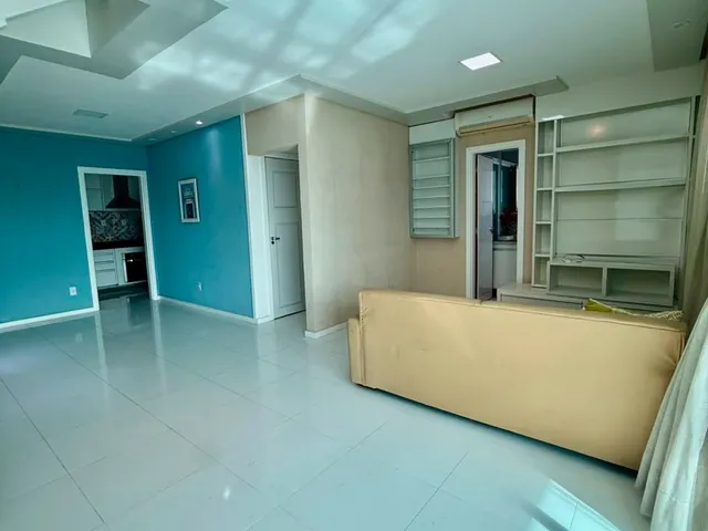 Imagem 9: Apartamento Residencial Cobertura Duplex para Venda Pitangueiras, Lauro de Freitas