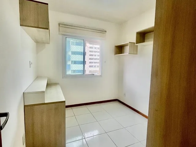 Imagem: Apartamento residencial Condomínio Jardim
