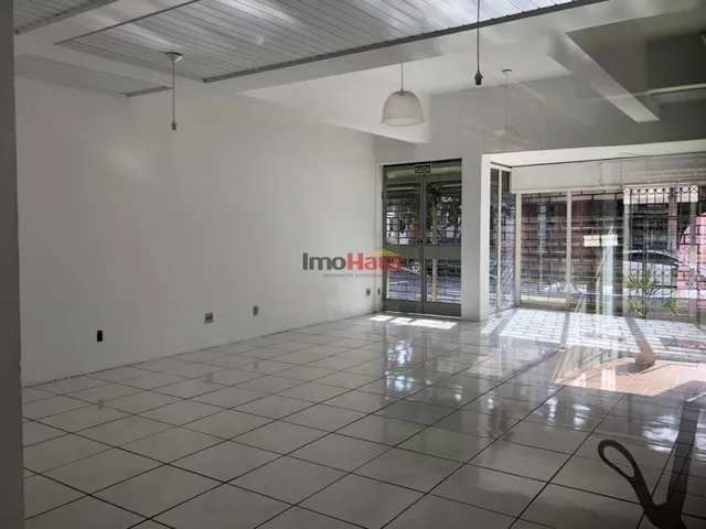 Imagem 1: Sala Comercial para Locação no Centro de Igrejinha