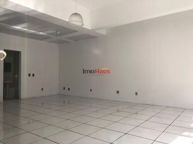 Imagem 2: Sala Comercial para Locação no Centro de Igrejinha