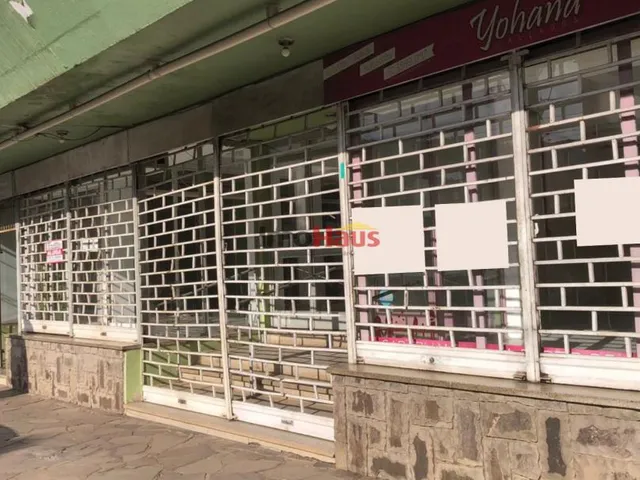 Imagem 3: Sala Comercial para Locação no Centro de Igrejinha