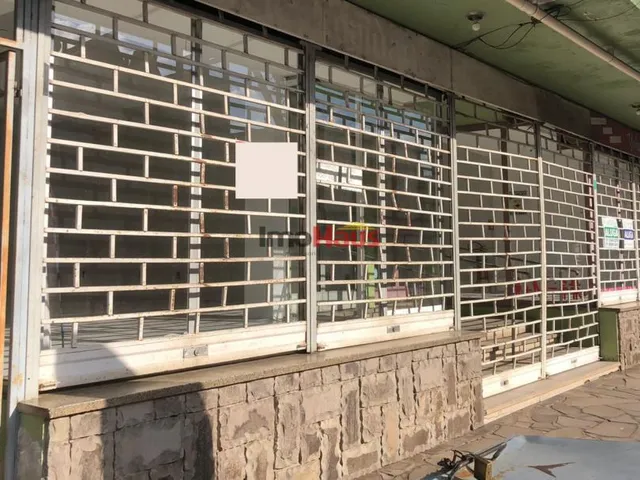 Imagem 5: Sala Comercial para Locação no Centro de Igrejinha