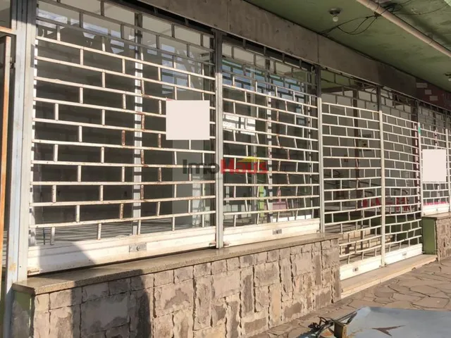 Imagem 6: Sala Comercial para Locação no Centro de Igrejinha