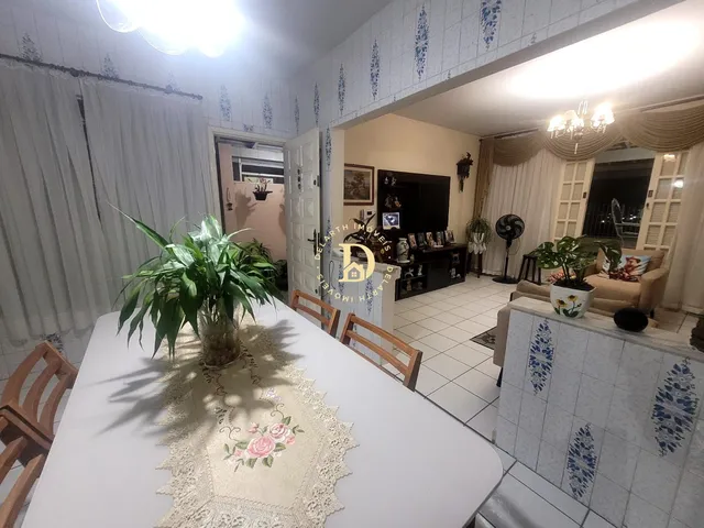 Imagem: Casa - Vila Formosa - Jacareí /Sp - 02
