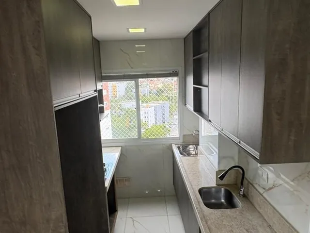 Imagem 16: 0 Apartamento com 2 dormitórios