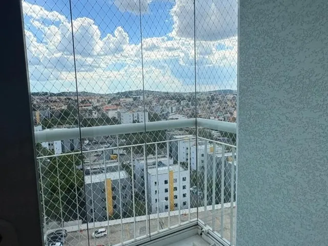 Imagem 9: 0 Apartamento com 2 dormitórios