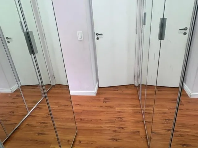 Imagem 6: 0 Apartamento com 2 dormitórios