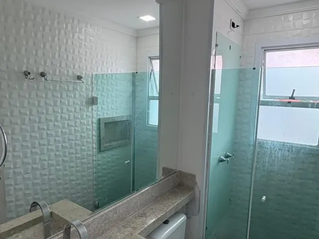 Imagem 14: 0 Apartamento com 2 dormitórios