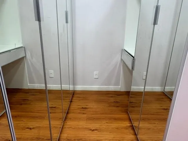 Imagem 11: 0 Apartamento com 2 dormitórios