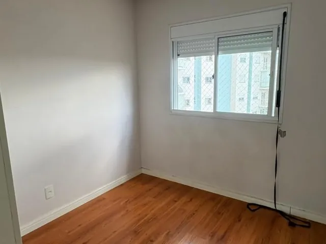 Imagem 3: 0 Apartamento com 2 dormitórios