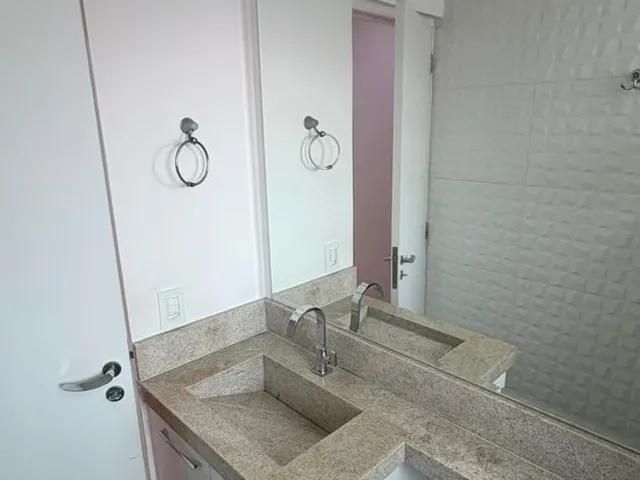 Imagem 8: 0 Apartamento com 2 dormitórios