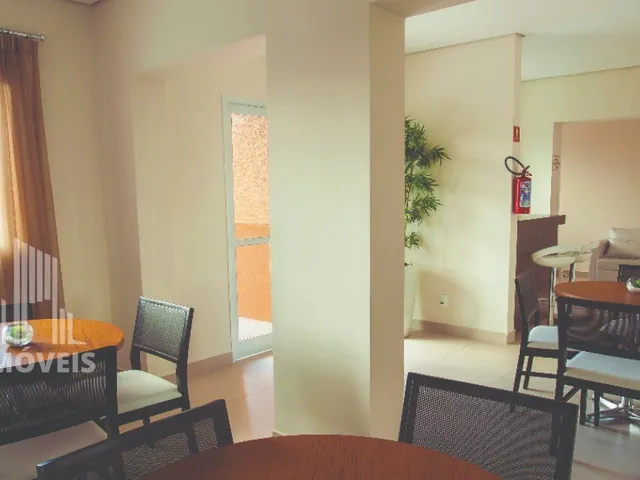 Imagem 12: 0 Apartamento com 2 dormitórios