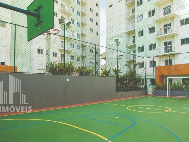 Imagem 13: 0 Apartamento com 2 dormitórios