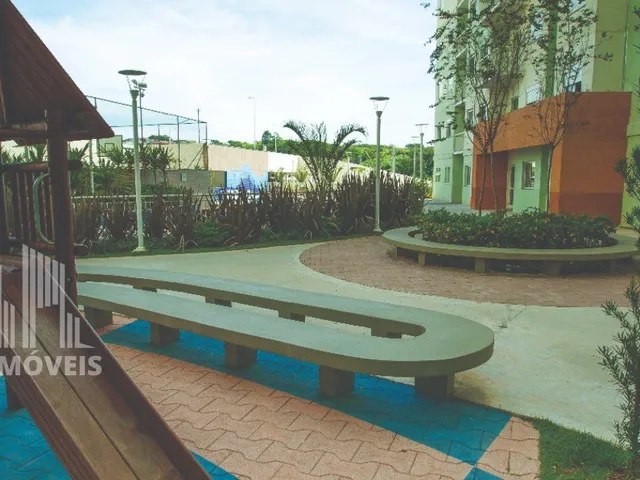 Imagem 15: 0 Apartamento com 2 dormitórios