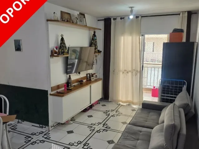 Imagem: RR10588 Apartamento 80m² CONDOMÍNIO ALPHAVIEW