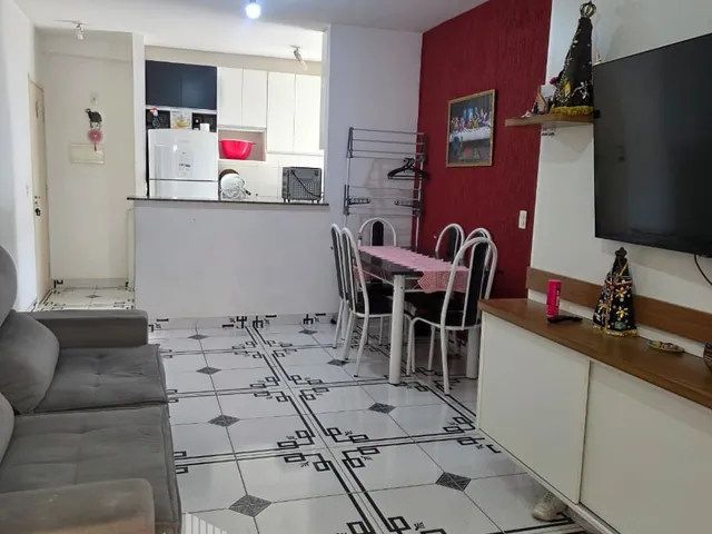 Imagem 16: RR10588 Apartamento 80m² CONDOMÍNIO ALPHAVIEW - OPORTUNIDADE - 3 Dorms 2 Vagas
