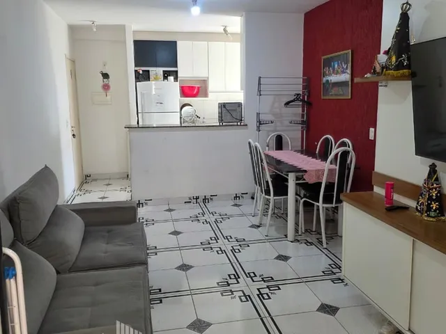 Imagem 4: RR10588 Apartamento 80m² CONDOMÍNIO ALPHAVIEW - OPORTUNIDADE - 3 Dorms 2 Vagas