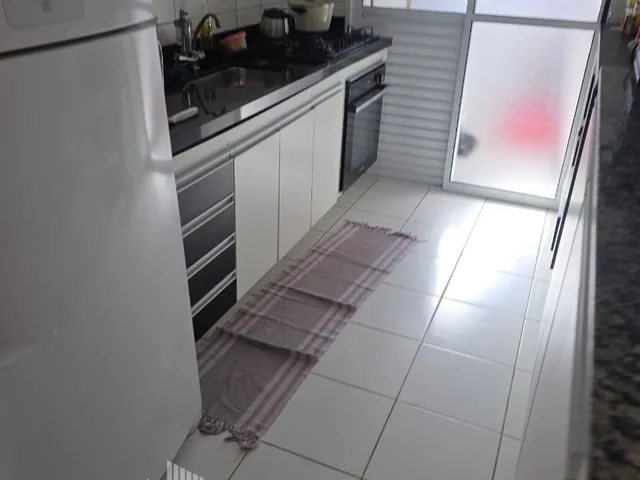 Imagem 11: RR10588 Apartamento 80m² CONDOMÍNIO ALPHAVIEW - OPORTUNIDADE - 3 Dorms 2 Vagas