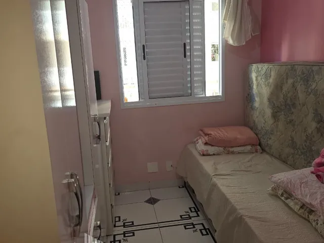Imagem 5: RR10588 Apartamento 80m² CONDOMÍNIO ALPHAVIEW - OPORTUNIDADE - 3 Dorms 2 Vagas