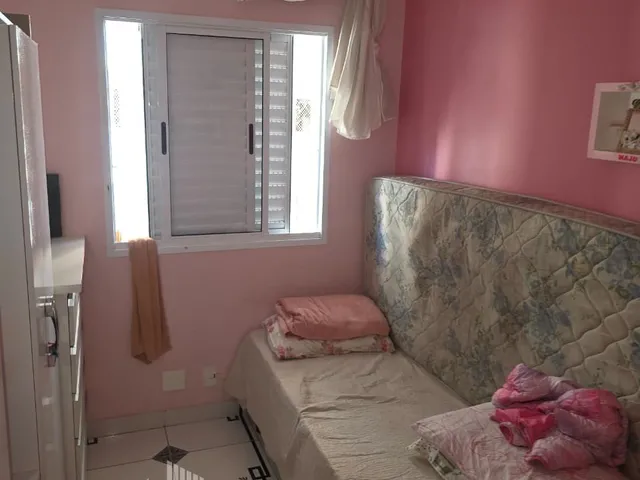 Imagem 12: RR10588 Apartamento 80m² CONDOMÍNIO ALPHAVIEW - OPORTUNIDADE - 3 Dorms 2 Vagas