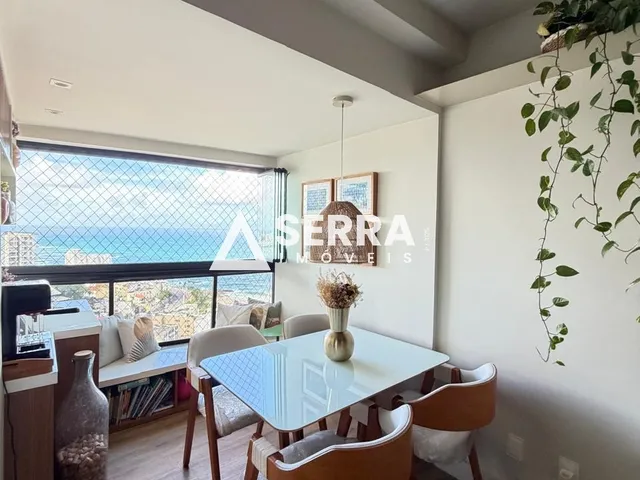 Imagem: Garibaldi Modern Living Garibaldi