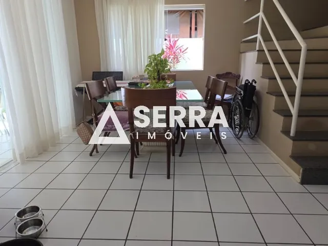 Imagem 12: Piatã | 305m² | 4 Quartos | 3 Suítes | Piscina Privativa