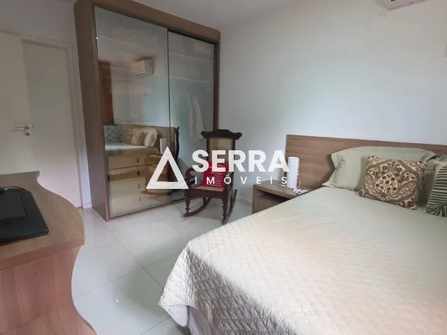 Imagem 3: Piatã | 305m² | 4 Quartos | 3 Suítes | Piscina Privativa