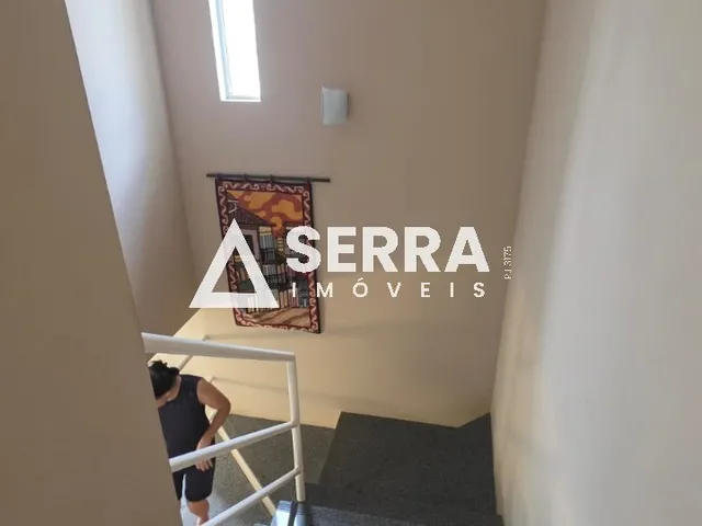 Imagem 7: Piatã | 305m² | 4 Quartos | 3 Suítes | Piscina Privativa