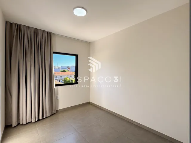 Imagem 9: Apartamento novo semimobiliado no centro de Medianeira