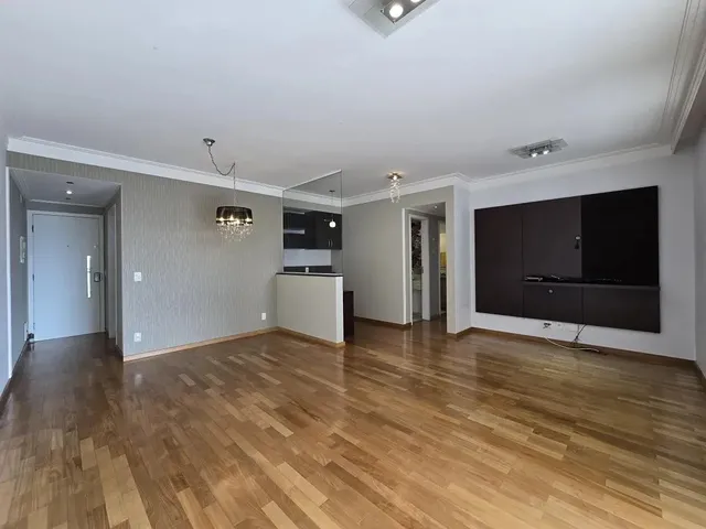 Imagem: Apartamento À Venda - Condomínio Grandlife