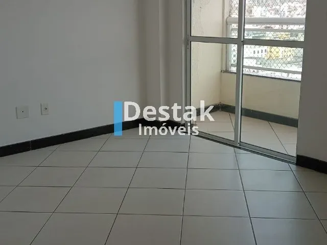 Imagem: APARTAMENTO PARA LOCAÇÃO NO BAIRRO ATERRADO